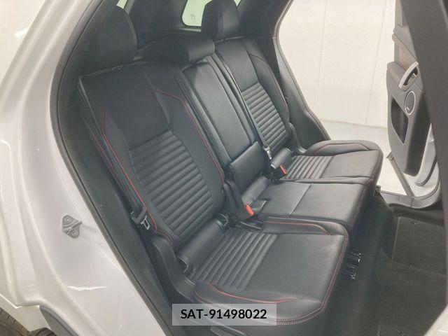 ROVER DISCOVERY 2024-06 6614570-16