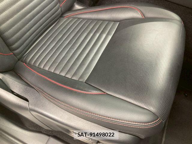 ROVER DISCOVERY 2024-06 6614570-18