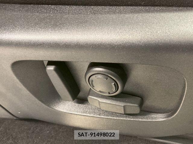 ROVER DISCOVERY 2024-06 6614570-19
