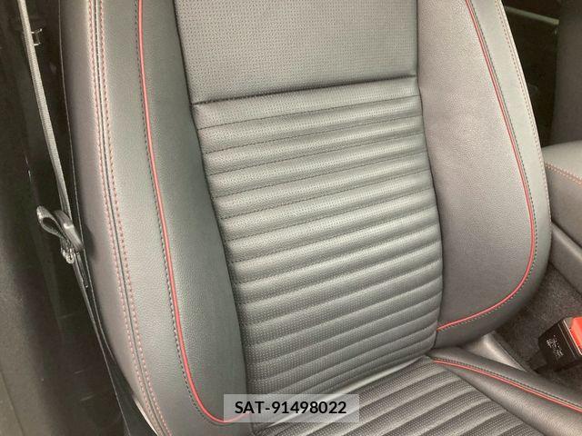 ROVER DISCOVERY 2024-06 6614570-20