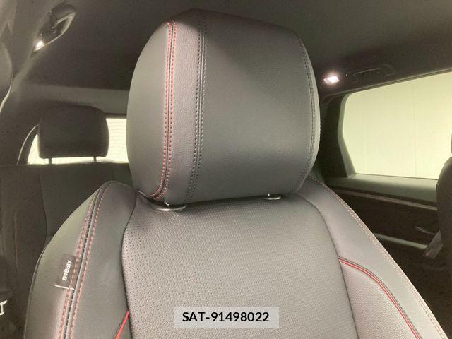 ROVER DISCOVERY 2024-06 6614570-21