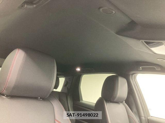 ROVER DISCOVERY 2024-06 6614570-22
