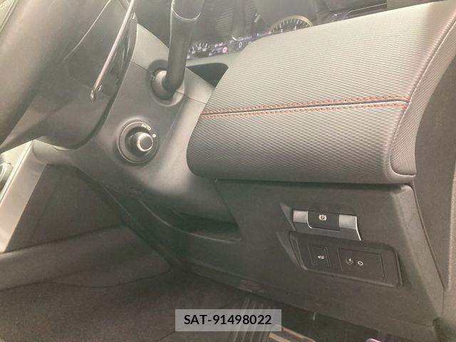 ROVER DISCOVERY 2024-06 6614570-23