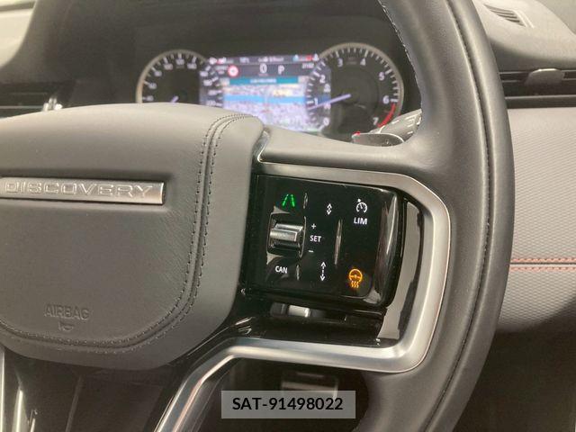 ROVER DISCOVERY 2024-06 6614570-25