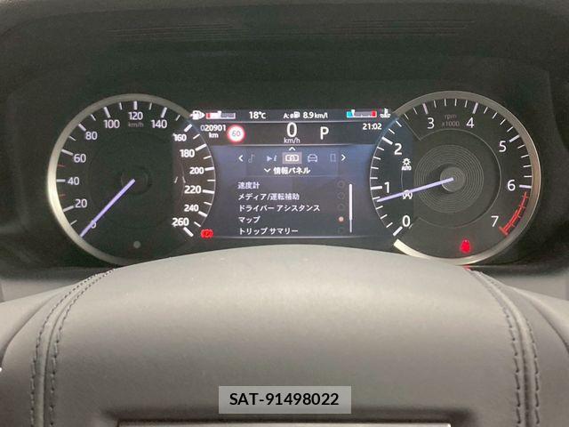 ROVER DISCOVERY 2024-06 6614570-26