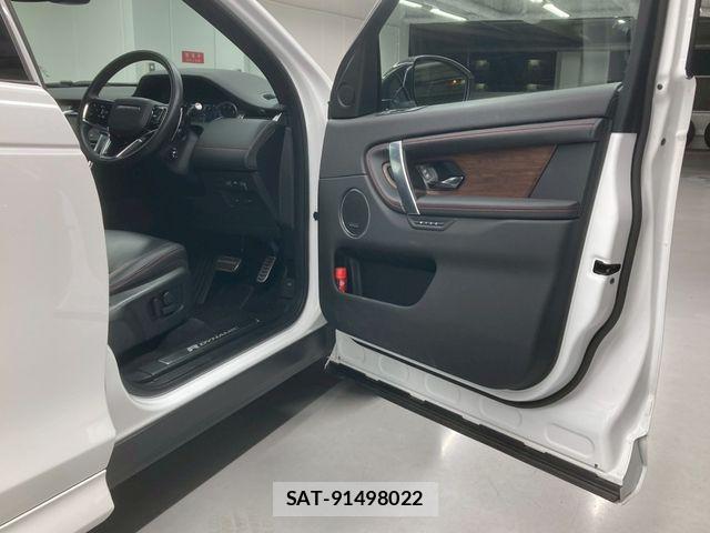 ROVER DISCOVERY 2024-06 6614570-28