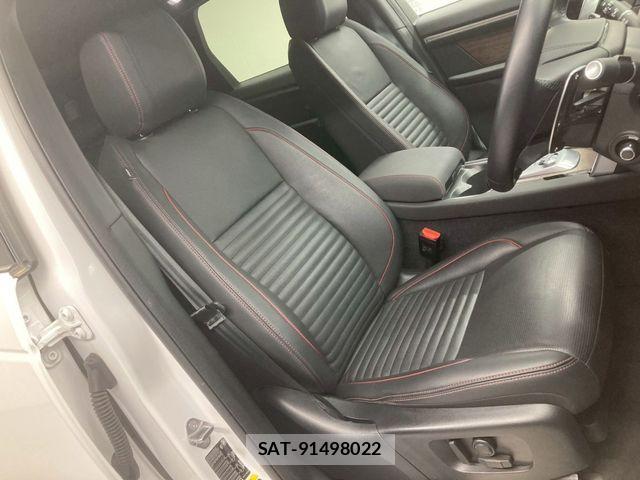 ROVER DISCOVERY 2024-06 6614570-2