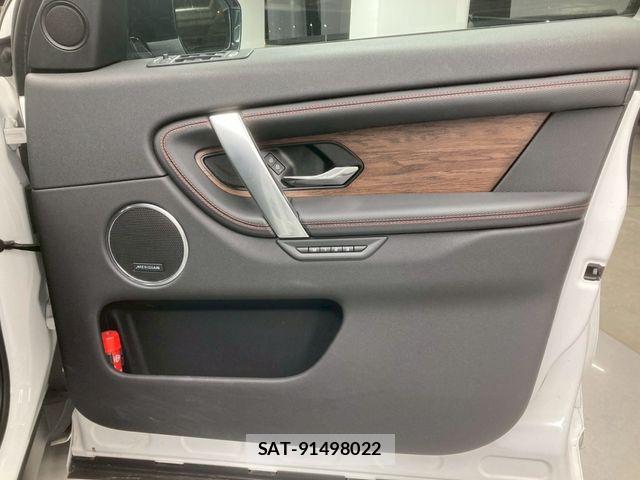 ROVER DISCOVERY 2024-06 6614570-29