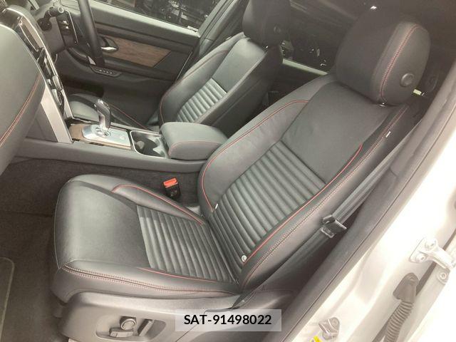ROVER DISCOVERY 2024-06 6614570-3