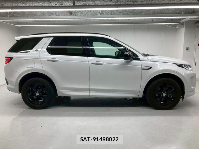 ROVER DISCOVERY 2024-06 6614570-7