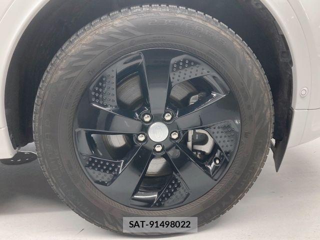 ROVER DISCOVERY 2024-06 6614570-8
