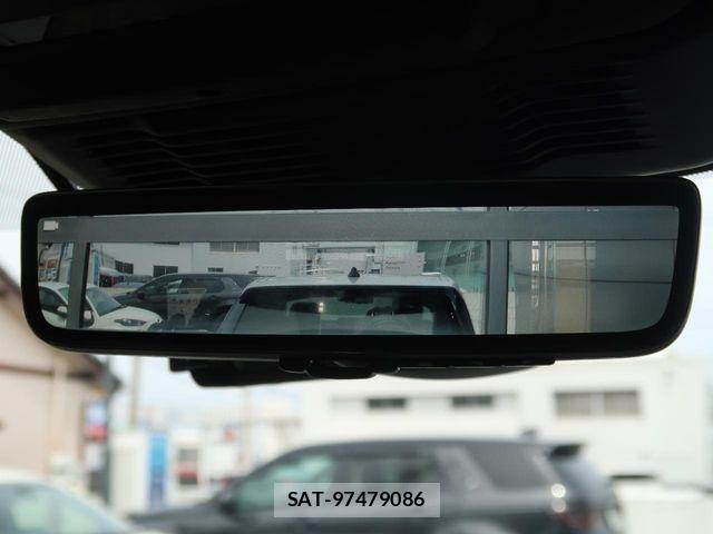 ROVER DISCOVERY 2021-03 6614571-9