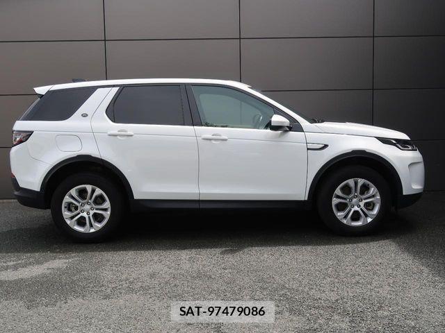 ROVER DISCOVERY 2021-03 6614571-16