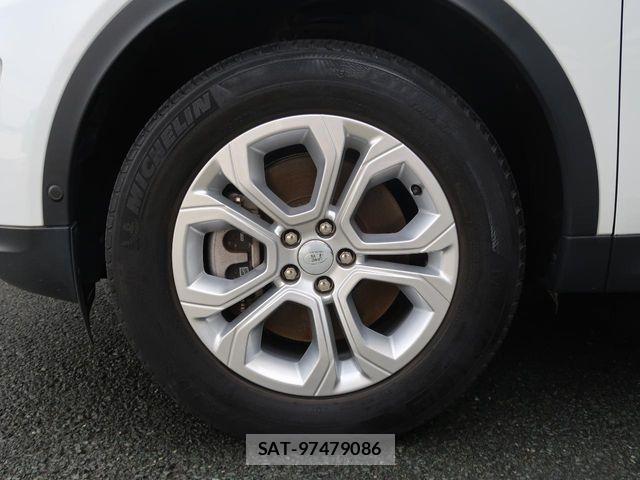 ROVER DISCOVERY 2021-03 6614571-2