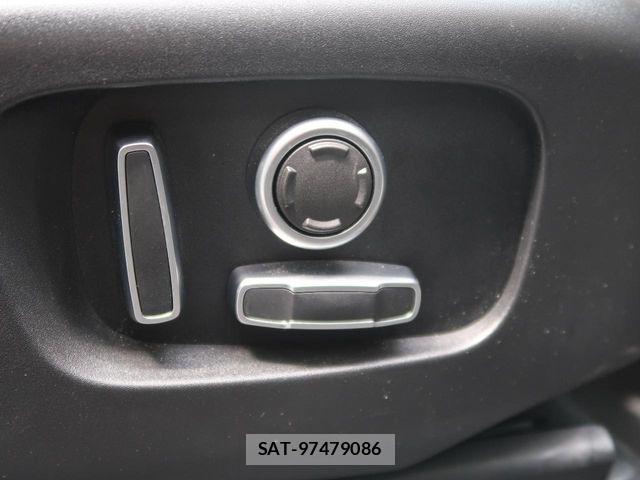 ROVER DISCOVERY 2021-03 6614571-3