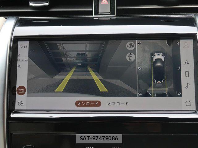 ROVER DISCOVERY 2021-03 6614571-4