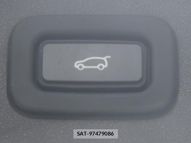 ROVER DISCOVERY 2021-03 6614571-5