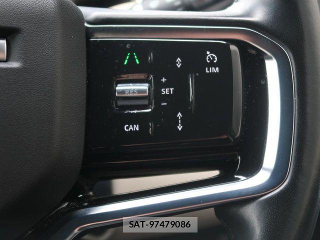 ROVER DISCOVERY 2021-03 6614571-6