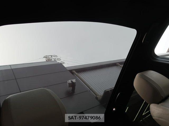 ROVER DISCOVERY 2021-03 6614571-7