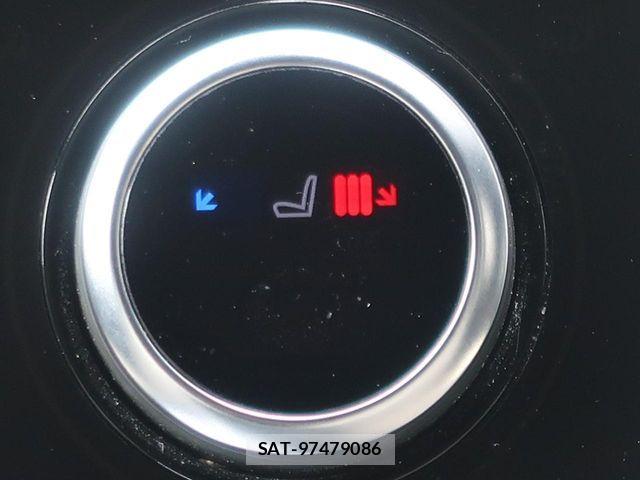 ROVER DISCOVERY 2021-03 6614571-8