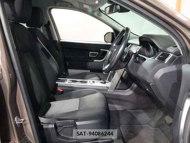 ROVER DISCOVERY 2017-01 6677865-9