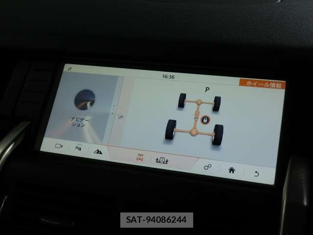 ROVER DISCOVERY 2017-01 6677865-15