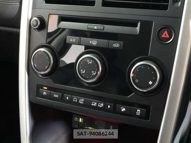 ROVER DISCOVERY 2017-01 6677865-16