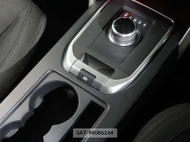 ROVER DISCOVERY 2017-01 6677865-17