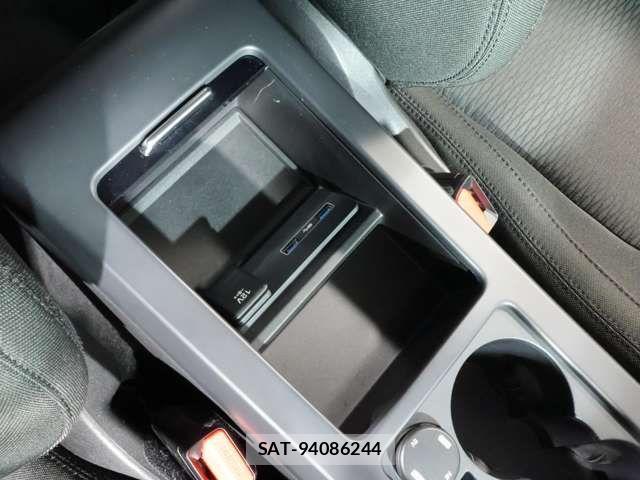 ROVER DISCOVERY 2017-01 6677865-18