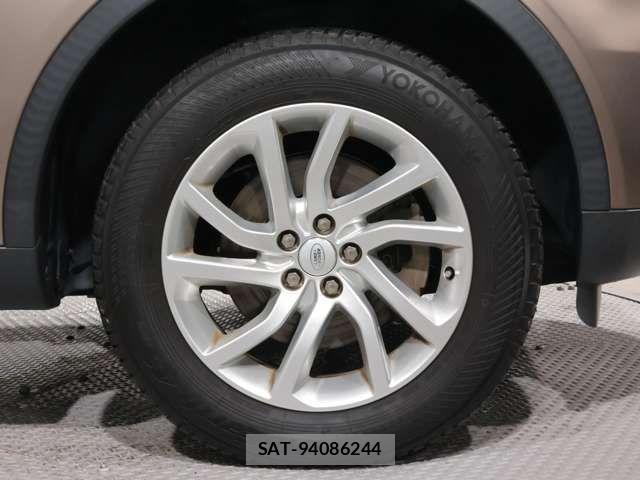 ROVER DISCOVERY 2017-01 6677865-4