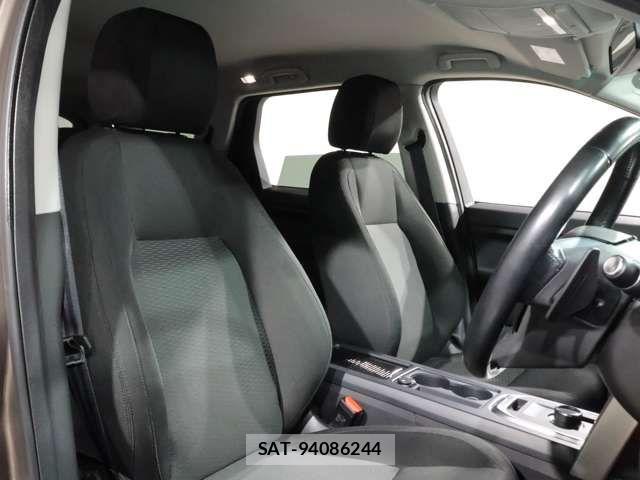 ROVER DISCOVERY 2017-01 6677865-8
