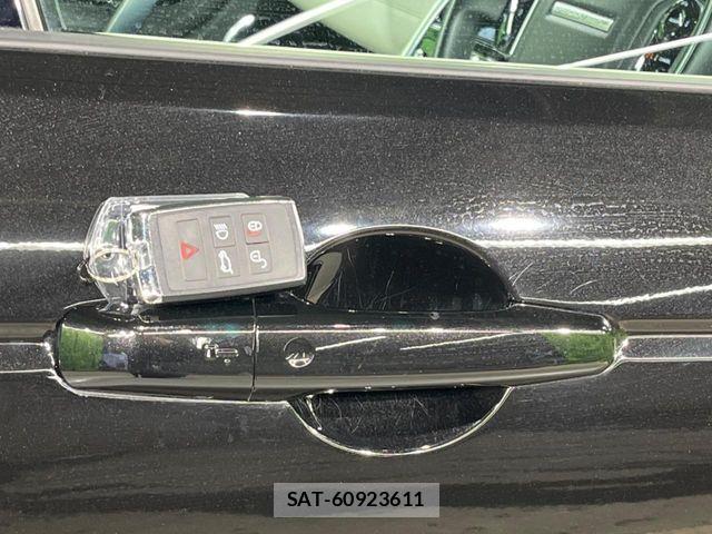 ROVER DISCOVERY 2020-03 6717203-12