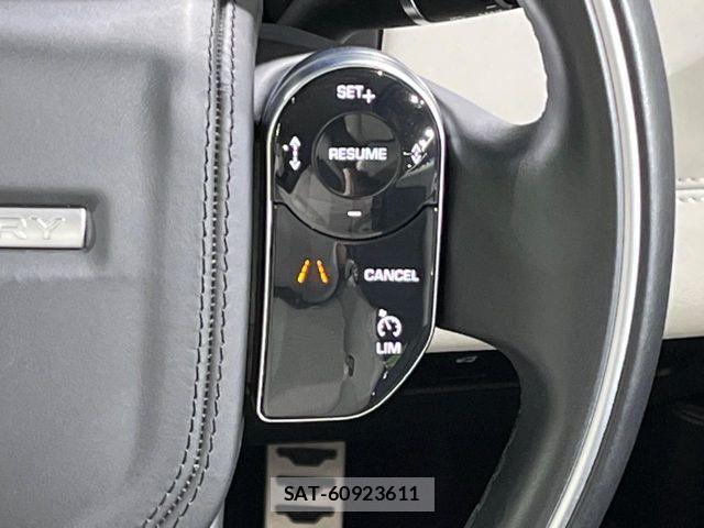 ROVER DISCOVERY 2020-03 6717203-3