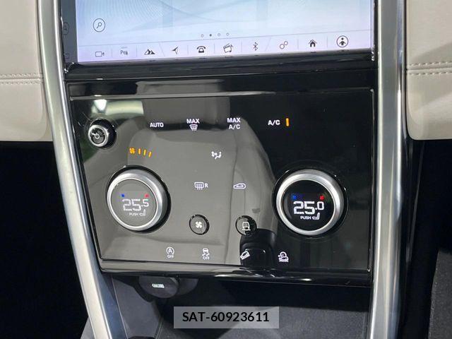 ROVER DISCOVERY 2020-03 6717203-5