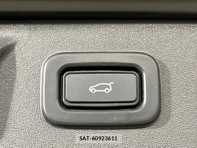 ROVER DISCOVERY 2020-03 6717203-6