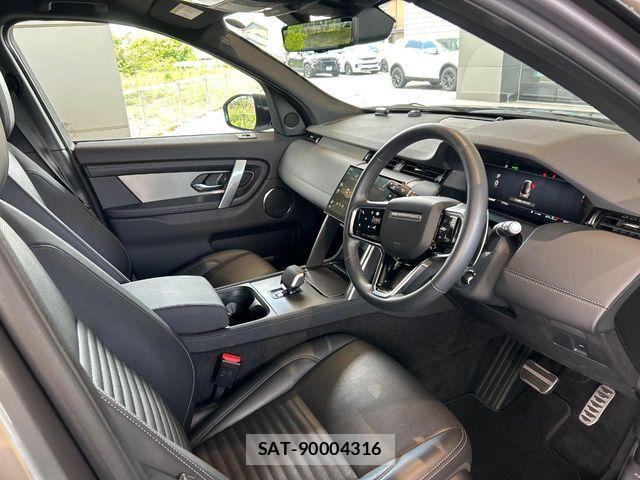ROVER DISCOVERY 2024-11 6753159-9