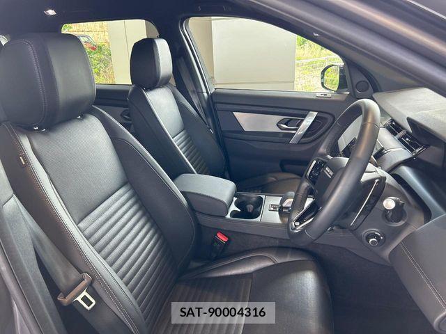 ROVER DISCOVERY 2024-11 6753159-10