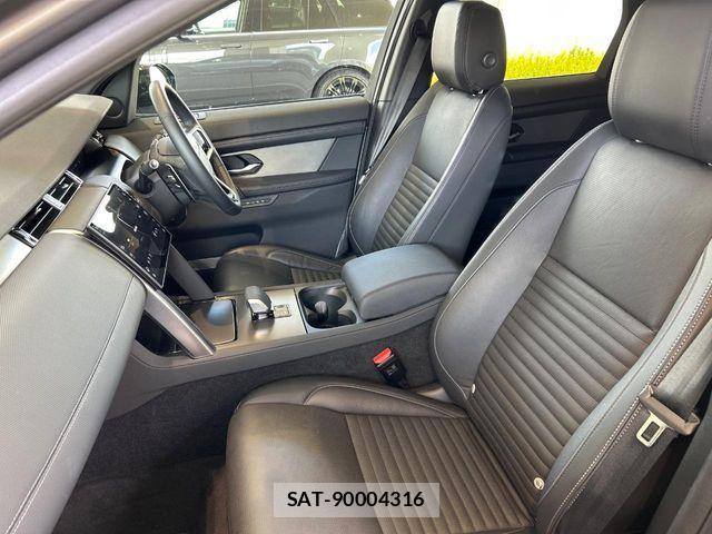ROVER DISCOVERY 2024-11 6753159-11