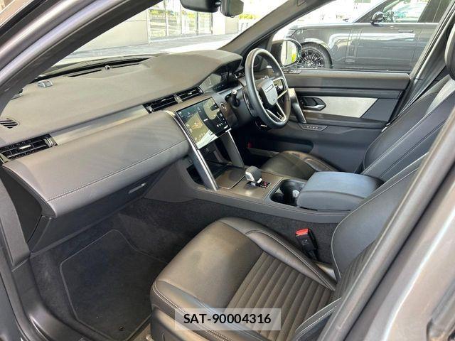 ROVER DISCOVERY 2024-11 6753159-12