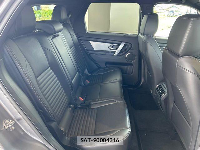 ROVER DISCOVERY 2024-11 6753159-13