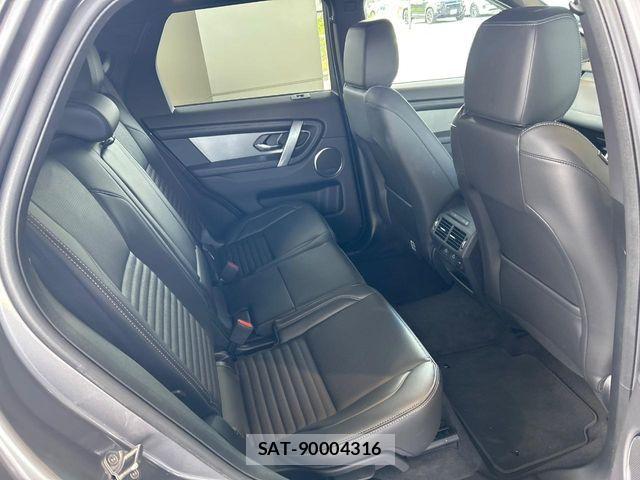 ROVER DISCOVERY 2024-11 6753159-14