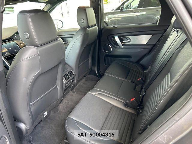 ROVER DISCOVERY 2024-11 6753159-15