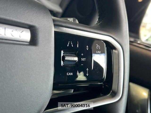 ROVER DISCOVERY 2024-11 6753159-17