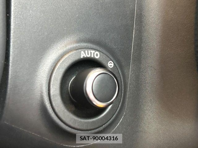 ROVER DISCOVERY 2024-11 6753159-18