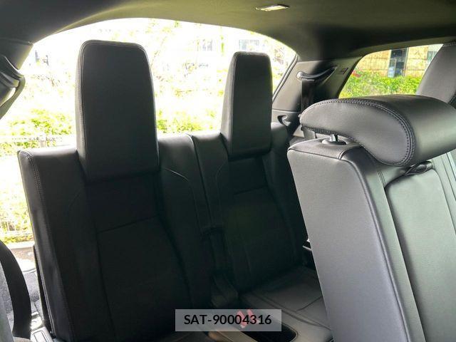 ROVER DISCOVERY 2024-11 6753159-3