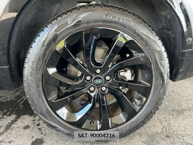 ROVER DISCOVERY 2024-11 6753159-4