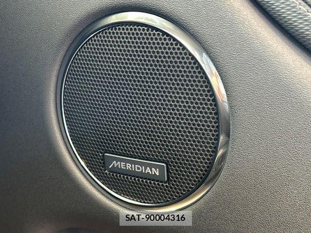ROVER DISCOVERY 2024-11 6753159-5