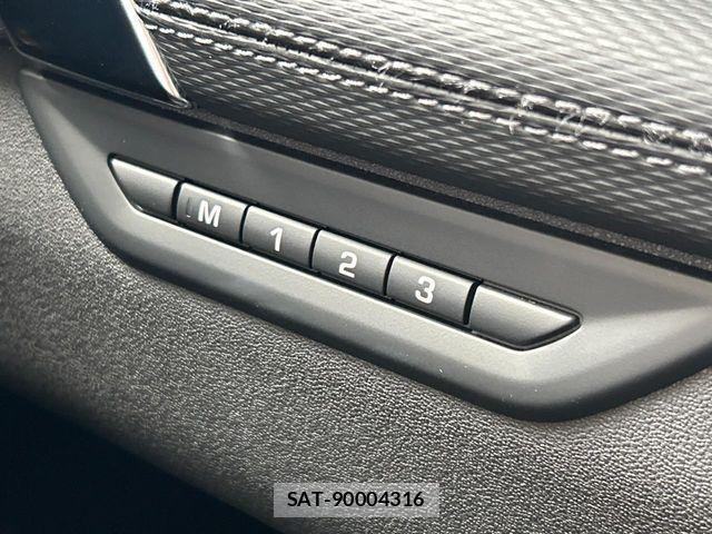 ROVER DISCOVERY 2024-11 6753159-7