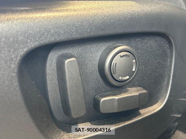 ROVER DISCOVERY 2024-11 6753159-8