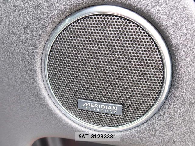 ROVER DISCOVERY 2024-10 6912263-10